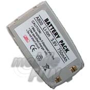BATTERY - SAMSUNG A800