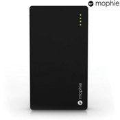 Mophie Juice Pack PowerStation For Smartphones and Tablets