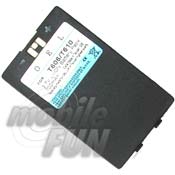 BATTERY - SONY ERICSSON T630 & T610