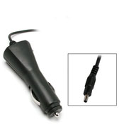 Car Charger - Nokia Phones