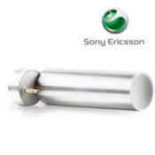 Sony Ericsson MS430 Media Speaker Stand