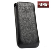 Sena Ultra Slim Pouch For Samsung Galaxy Nexus