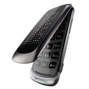 Sim Free Motorola GLEAM Plus