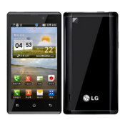 Sim Free LG Optimus L7