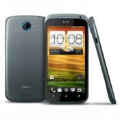 Sim Free HTC One S