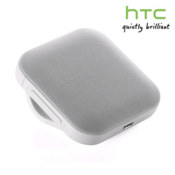 HTC CAR V100 Car Mic Bluetooth Visor Speakerphone