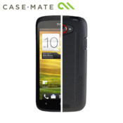 Case-Mate Tough Case For HTC One S