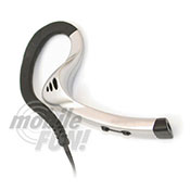 MINI BOOM HANDS FREE KIT - UNIVERSAL 2.5MM PHONES