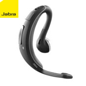 Jabra Wave Bluetooth Headset - EU