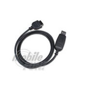 Data Cable  - Motorola V300, V500, V525 & V600 - Unlocking