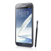 Sim Free Samsung Galaxy Note 2 - Grey