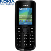 Sim Free Nokia 113