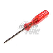 T4 TORX SCREWDRIVER