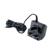 Nokia ACP-7x Mains Charger