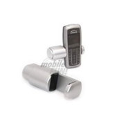 UNIVERSAL 'SQUEEZY BRACKET' MOBILE HOLDER