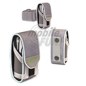 GENUINE SONY ERICSSON ACTIVE CASE IAC-25