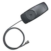 GENUINE NOKIA ANTENNA COUPLER AXF-15S