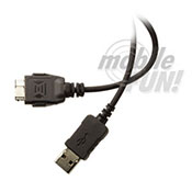 NEC USB Data & Charging Cable