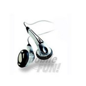SPV C500 Stereo Personal Handsfree Kit