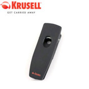 The Spring clip is the perfect accessory for those who switch their phone from their pocket to a larger belt.