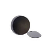 Universal Magnetic Car Holder