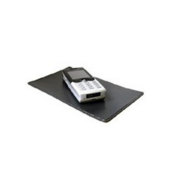 I-STICK DASHBOARD NON-SLIP MAT
