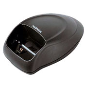 GENUINE NOKIA DESK STAND DCV-10
