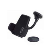 Universal PDA Holder