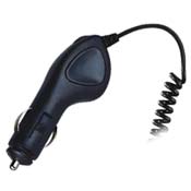 Car Charger - O2 X3