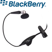 BlackBerry Personal Handsfree - ACC-03731-006