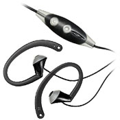 GENUINE NOKIA ACTIVITY HEADSET HS-8