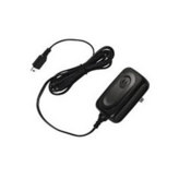 European Mains charger for all Motorola and Mini USB Charger Handsets and accessories.