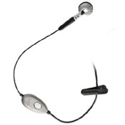 Motorola HS700 Mono Headset