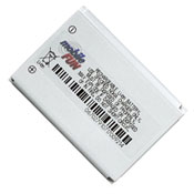 EXTENDED BATTERY - NOKIA 3310 3330 &AMP; 3510