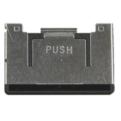 RSMMC ADAPTER (RSMMC - MMC)