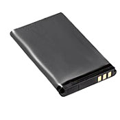 BATTERY - NOKIA 3220 3230 5140 7260