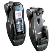 CARK-91 SIMPLE 'POP-PORT' ADAPTER