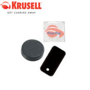 Krusell Quick Mounter Magnetic