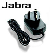 JABRA BT200 BT250 MAINS CHARGER