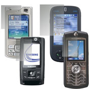 UNIVERSAL SCREEN PROTECTOR