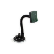 Universal Suction Mount