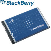 BlackBerry Curve CS-2 Battery - ACC-10477-001