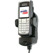 MOBILE FUN CARK-91 CONVERTER CRADLE