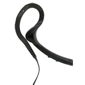 STYLE BOOM HEADSET - SIEMENS PHONES