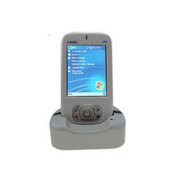 USB Sync Station  - MDA Compact & Orange M600