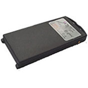BATTERY - NOKIA 3210