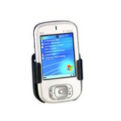 PDA Cradle - i-mate JAM & MDA Compact
