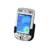 PDA Cradle - i-mate PDA2K, O2 XDA IIs & MDA III