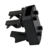 Mounting Port - Air Vent Mount