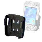 PDA Cradle - O2 XDA II & XDA IIi